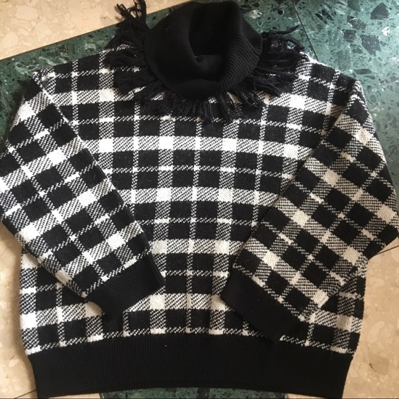 Kate Spade sweater - Picture 1 of 8